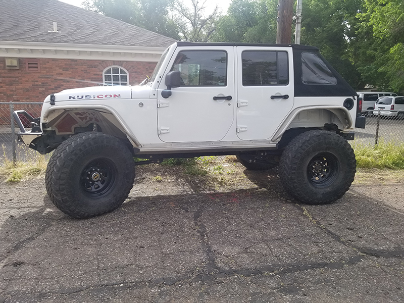 jku-rubicon