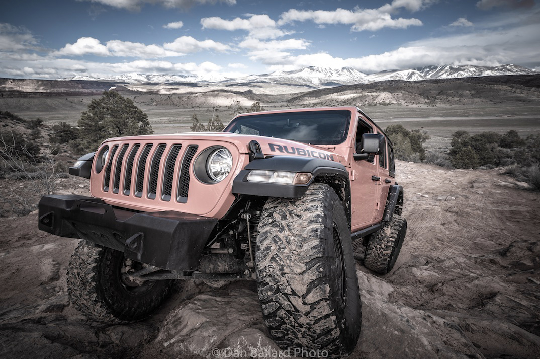 Jeep-Photoshoot-10 jeep excursion