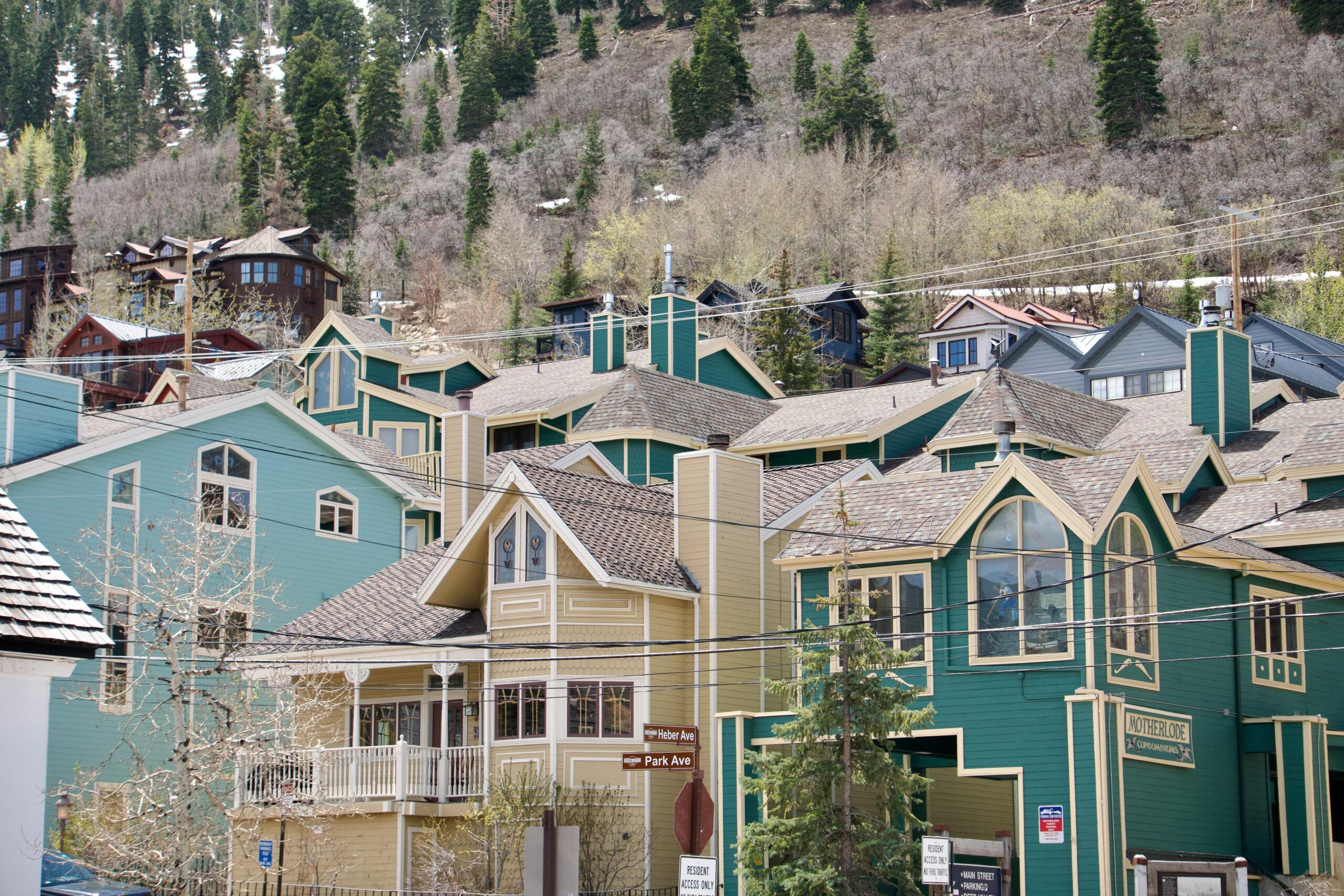 pexels-keaton-spanos-16835221 park city