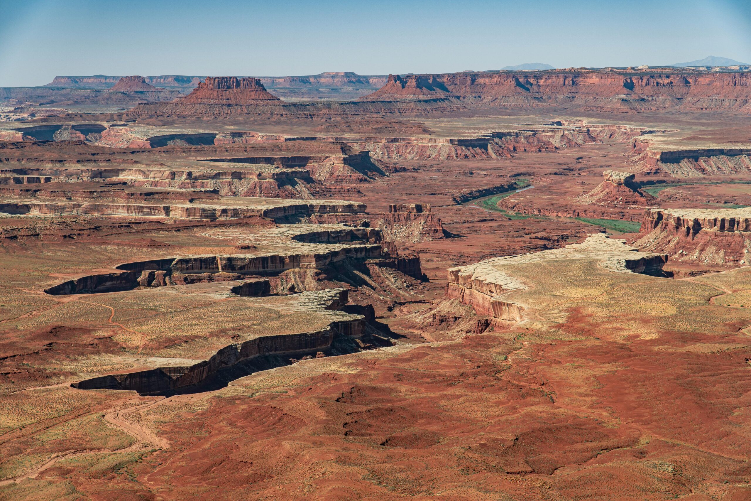 pexels-lacza-17140472 canyonlands