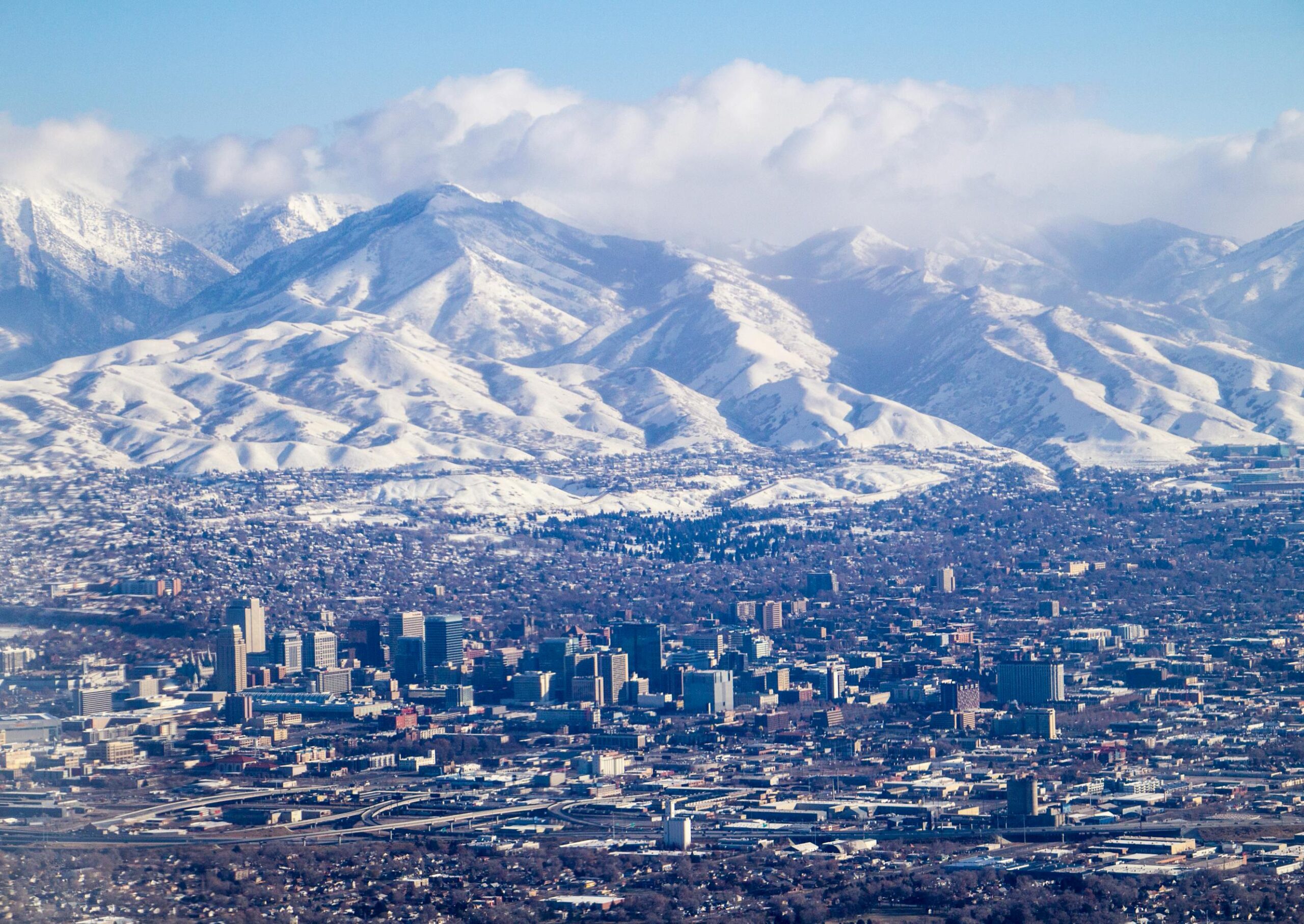 pexels-samuel-sweet-5972941 salt lake city